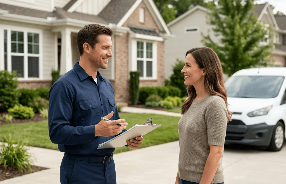 Mold Remediation Belpre, KS FAQs